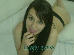 Lovely_eyess