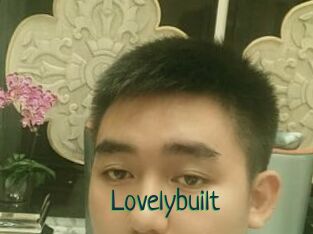 Lovelybuilt