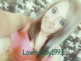 Lovelylibby1993