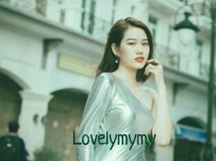 Lovelymymy