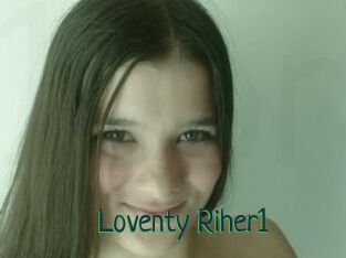 Loventy_Riher1