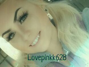 Lovepinkk628