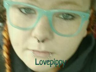 Lovepippy