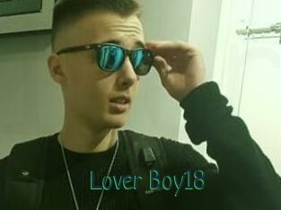 Lover_Boy18