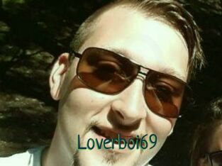 Loverboi69