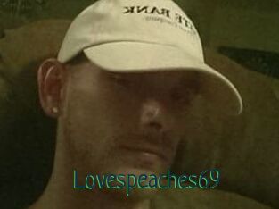 Lovespeaches69