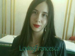 LovingFrancesca