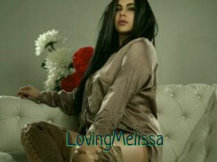 LovingMelissa