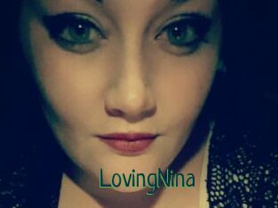 LovingNina