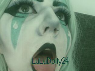 LuLuDolly24