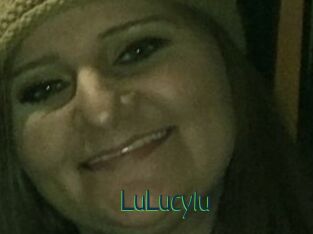 LuLucylu