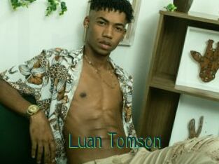 Luan_Tomson