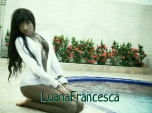 LuanaFrancesca