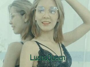 LuanaQueen