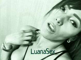 Luana_Sex