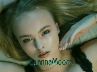 LuannaMoore