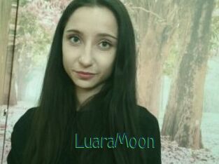 LuaraMoon