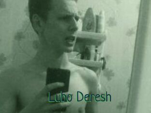 Lubo_Deresh