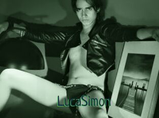 LucaSimon