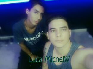 Luca_MichelW