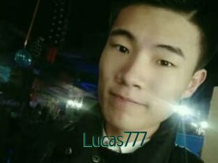 Lucas777