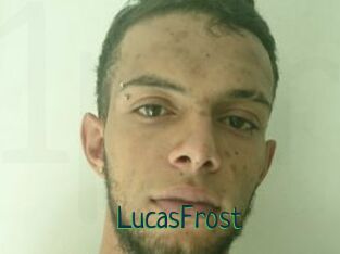 LucasFrost