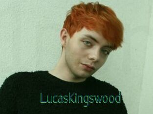 LucasKingswood