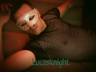 LucasKnight