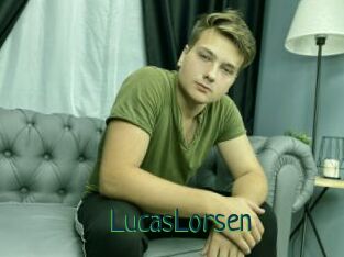 LucasLorsen