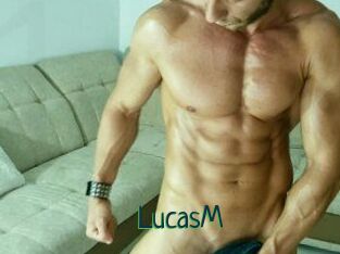 LucasM