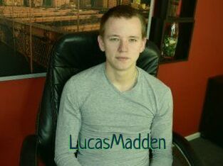 LucasMadden