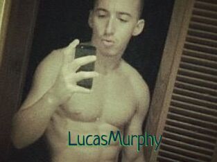 LucasMurphy