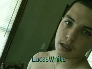 Lucas_White