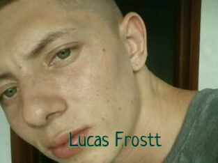 Lucas_Frostt