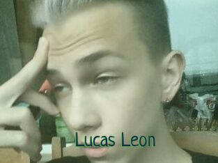 Lucas_Leon