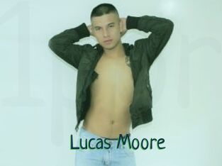 Lucas_Moore