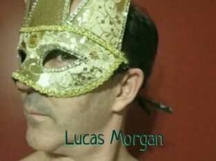 Lucas_Morgan