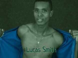 Lucas_Smith