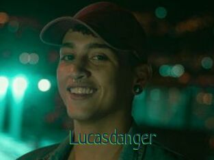 Lucasdanger