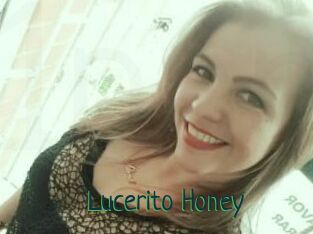 Lucerito_Honey