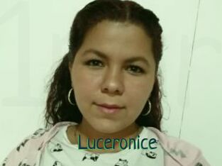 Luceronice