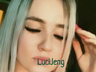 LuciJeng