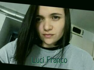 Luci_Franco