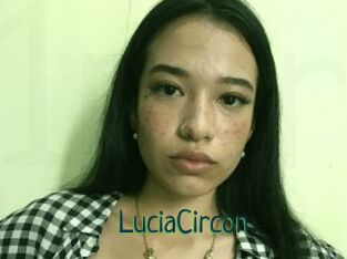 LuciaCircon