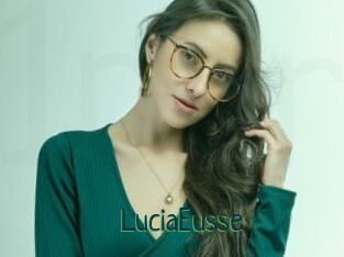 LuciaEusse