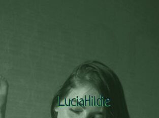 LuciaHildie