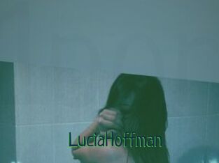 LuciaHoffman