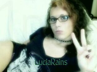 Lucia_Rains