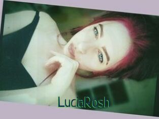 LuciaRosh