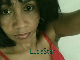 LuciaStar